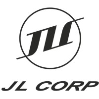 JL CORP logo - Similar company to Ad-Tech Ingénierie