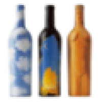 Farr Vintners Ltd logo - Similar company to Hispamerchants Ltd