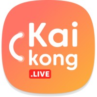Kaikong.live (ขายของ.ไลฟ์) logo - Similar company to Nextzy Technologies