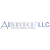AllStitch Embroidery Supplies logo - Similar company to Scissors