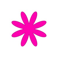 Amor Makeup logo - Similar company to Meakea