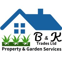 B And K Trades Ltd