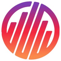 Catch Fire Creations LLC logo - Similar company to Transparent Digital Services