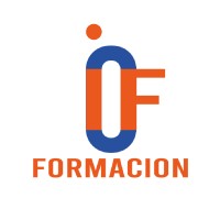 Iof Formación
