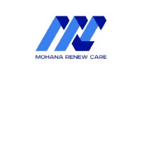 Mohana RenewCare Private Limited logo - Similar company to Mas Solar