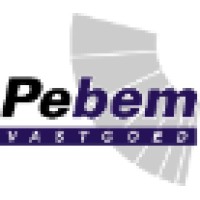 Pebem Vastgoed