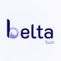 Belta Tech logo - Similar company to Future Vision 360