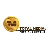 Total Media Inc. logo - Similar company to Total Media Group, Inc.