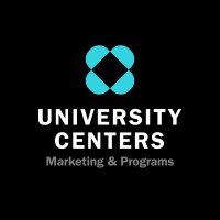 University Centers - UC San Diego Student Union