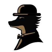 Lead Fox logo - Similar company to Leadfox