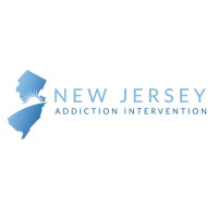 New Jersey Addiction Interventions