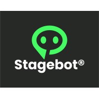 Stagebot Live LLC