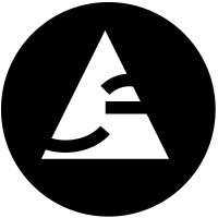 Abstracta Agencia Digital logo - Similar company to Dictapp.Cat