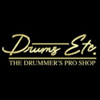 Drums Etc, LLC logo - Similar company to Drums And Percussion Uk