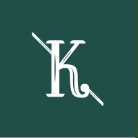 Kura Café logo - Similar company to Pingwoo