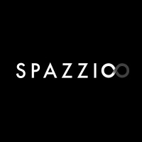 Spazzio Custom-Made Furniture