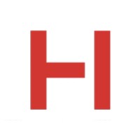 Hi Tech Tunes logo - Similar company to Innodustry