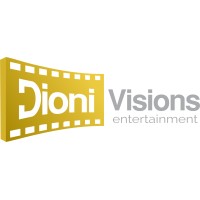 Dioni Visions Entertainment logo - Similar company to Herspace Hq