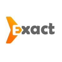 Exact Abroad Study logo - Similar company to Tech For Education Pvt Ltd