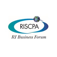 RISCPA/RI Business Forum logo - Similar company to Nambri Technologies