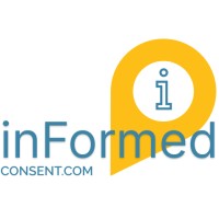 InFormed Consent logo - Similar company to Laz Medical Group