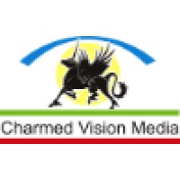 Charmed Vision Media