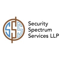 Security Spectrum Services LLP logo - Similar company to Taknet Systems