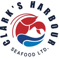 Clark's Harbour Seafood Limited logo - Similar company to Yarmouth Mariners Centre