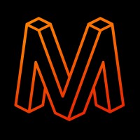 Maven CTO logo - Similar company to Datasight Cl