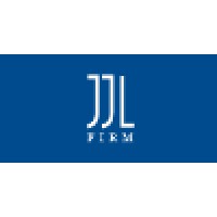 The Law Office Of J. Jeffrey Lee