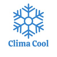 Clima Cool logo - Similar company to Climacool Corp.