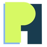 PH Consulting LLC logo - Similar company to Rawabet Technology Consulting Co. (Rawabet)