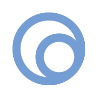 Brivo logo - Similar company to IQ Security Products