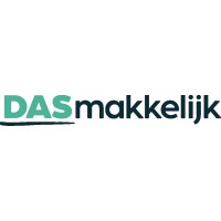 DASmakkelijk logo - Similar company to Inkada
