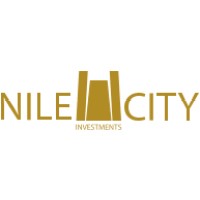 Nile City Towers logo - Similar company to S C Trans