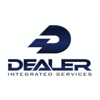Dealer Integrated Services logo - Similar company to Abra Auto Glass L Minnesota & Western Wisconsin