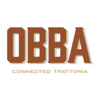 OBBA | MONACO logo - Similar company to Basco Restauration