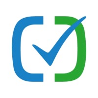 Alimento Legal logo - Similar company to Brand3D