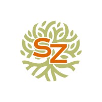 Sandra Zarak Consultora de Marcas logo - Similar company to Sherlock - Branding Estratégico