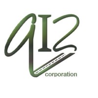 Ai2 Corporation