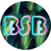 Beyond South Beach logo - Similar company to Beyond The Agency