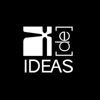 Experimento De Ideas