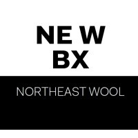 Northeast Wool The Bronx