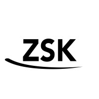 Zsk Holding