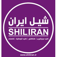 shiliran logo - Similar company to Teram Group