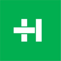 Holyvolt logo - Similar company to Fisens Gmbh