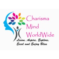 Charisma Mind Worldwide OPC Private Limited