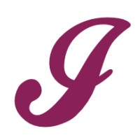 Imagery Writing Services logo - Similar company to Neohire South (Acquired By Ejento)