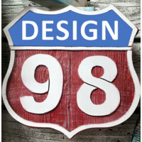 Designnovate, Llc