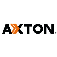 AXTON TRANSPORTADORES logo - Similar company to Kmox